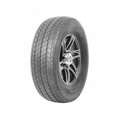 Anvelopa All Season Continental Vanco Four Season 195/65R16C 104/102T foto