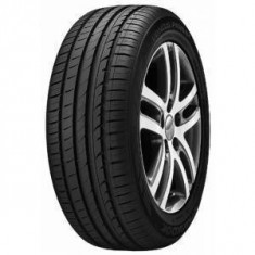 Anvelopa Vara Debica Presto Suv 235/65R17 108V XL foto