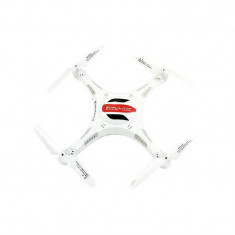 Drona PROLINK Air Drone Premium S2 Snow foto