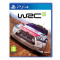 Joc consola Ubisoft WRC 5 PS4