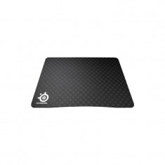 Mousepad SteelSeries SteelPad 9HD foto