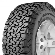 Anvelopa vara BF Goodrich All Terrain T_a Ko2 275/70R16 119/116S foto