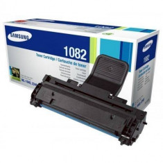 Toner Samsung MLT-D1082S Black foto