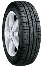 Anvelopa Iarna BF Goodrich Activan Winter 225/70R15C 112/110R foto