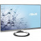 Monitor Asus MX25AQ 25 inch 5ms Black Silver