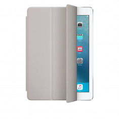 Husa tableta Apple iPad Pro 9.7 Smart Cover Stone foto
