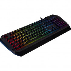 Tastatura Tesoro Lobera Spectrum G5SFL Mechanical foto