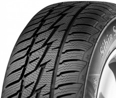 Anvelopa iarna MATADOR Mp92 Sibir Snow 185/65R15 88T foto