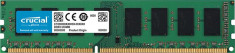 Memorie RAM Crucial CT25664BD160B 2GB DDR3 foto