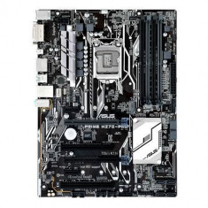 Placa de baza Asus PRIME H270-PRO ATX foto