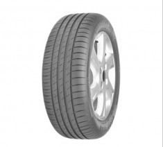 Anvelopa Vara Goodyear Efficientgrip Performance 215/55R16 93W foto