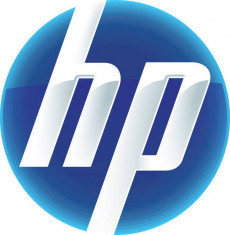 Extensie garantie HP 3 ani foto