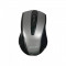 Mouse wireless ActiveJet AMY-010 1000 dpi USB