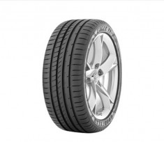 Anvelopa Vara Goodyear Eagle F1 Asymmetric 2 205/45R16 83Y FP foto