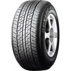 Anvelope Vara Dunlop Grandtrek At23 275/60 R18 113H foto