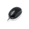 Mouse Ibox i2601 USB black