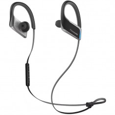 Casti Panasonic in-ear RP-BTS50E Black foto