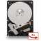 Hard disk Toshiba 2TB SATA-III 7200rpm 128MB MC04ACA200E