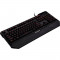Tastatura Tesoro Durandal Ultimate G1NL Mechanical Black
