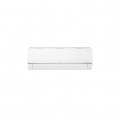 Aparat de aer conditionat LG Standard Plus Inverter PM09SP 9000 Btu/h Wi-Fi Alb foto