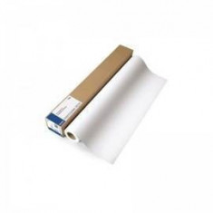 Bond Paper Epson S045274 White 80, 841mm x 50m foto