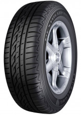 Anvelopa Vara Firestone Destination Hp 235/65R17 104H foto