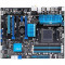 Placa de baza Asus M5A99FX PRO R2.0 socket AM3+