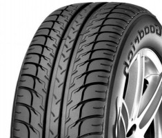 Anvelopa vara BF Goodrich G-grip 195/55 R15 85V foto