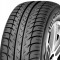 Anvelopa vara BF Goodrich G-grip 195/55 R15 85V