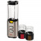 Blender Tefal BL142A38 300W Argintiu