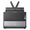 Scanner Canon DR-C225W A4 WiFi