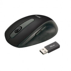 Mouse Trust EasyClick Wireless foto