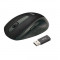 Mouse Trust EasyClick Wireless
