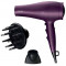 Uscator de Par Philips BHD282/00 DryCare 2300W mov