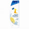 Sampon Head&amp;Shoulders 2in1 Citrus 400ml