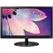 Monitor LED LG 20M38A-B 19.5 inch 5ms Black