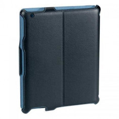 Husa tableta Targus THZ044EU Premium pentru iPad2 foto