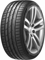 Anvelopa Vara Hankook Ventus S1 Evo2 K117 245/45R17 99Y XL foto