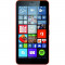 Smartphone Microsoft Lumia 640 XL Dual SIM 3G Orange