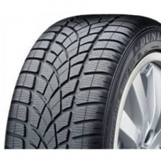 Anvelope Iarna Dunlop Sp Winter Sport 3d 255/45 R18 99V MS foto