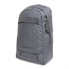 Rucsac laptop Eastpak EK02734F Slappy Motion 15 inch gri foto