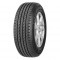 Anvelopa vara Goodyear Efficientgrip Suv 215/70 R16 100H