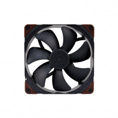 Ventilator Noctua NF-A14 industrialPPC-24V-2000 IP67 PWM foto