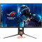 Monitor LED Gaming Asus PG258Q 24.5 inch 1ms Grey