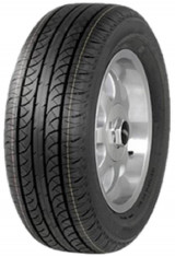 Anvelopa vara Autogrip Grip1000 195/55R15 85V foto