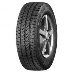 Anvelopa iarna Viking Snowtech Van 205/65 R16C 107/105R 8PR MS foto