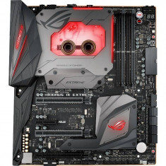 Placa de baza Asus MAXIMUS IX EXTREME Intel LGA1151 eATX foto