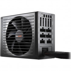 Sursa Be quiet! Dark Power Pro 11 650W Modulara foto