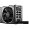 Sursa Be quiet! Dark Power Pro 11 650W Modulara