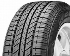 Anvelopa vara Hankook Dynapro Hp Ra23 235/60R17 102H foto